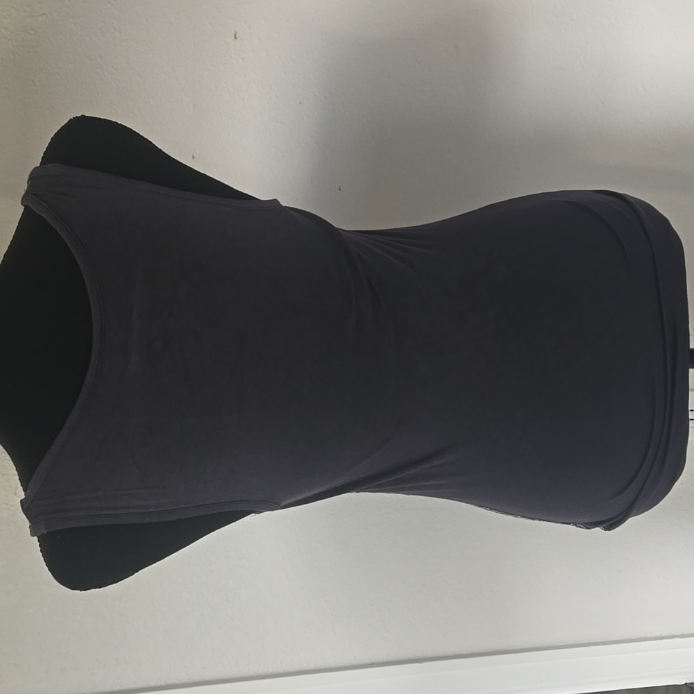 TWO Maurices Sequin Tank Tops - Picture 2 of 6